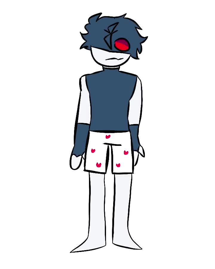 @kapa [he/him]