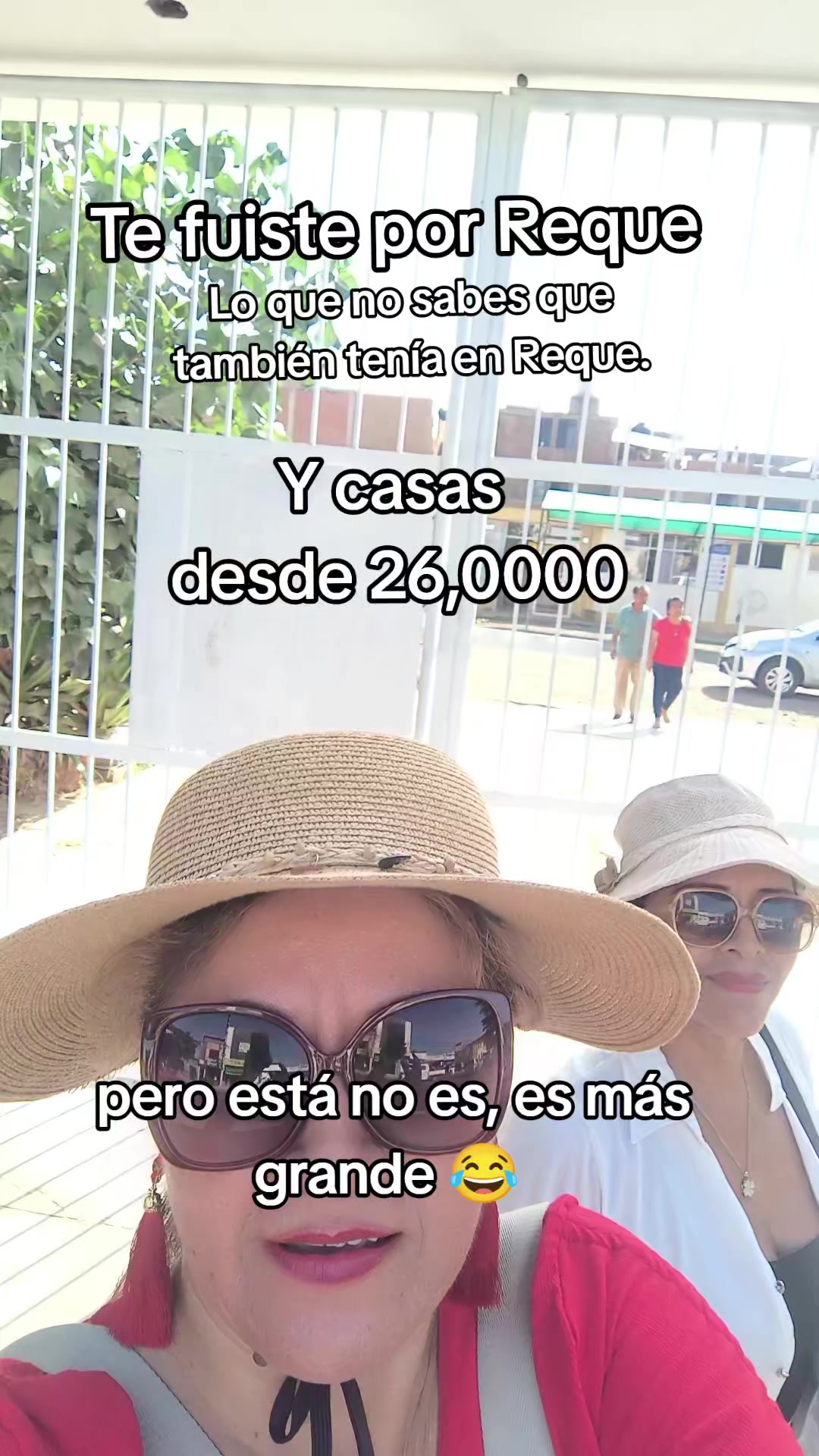 @Tania Linares Cruzado