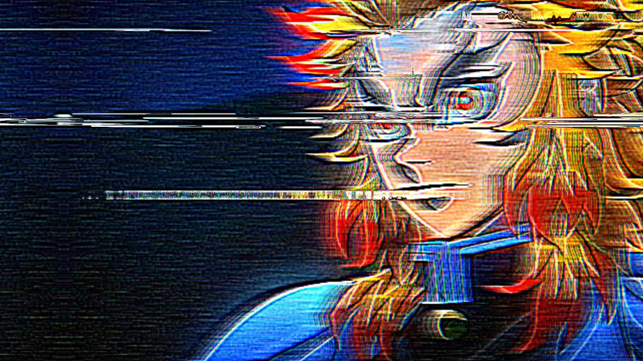 @MARK∆4Vₖ