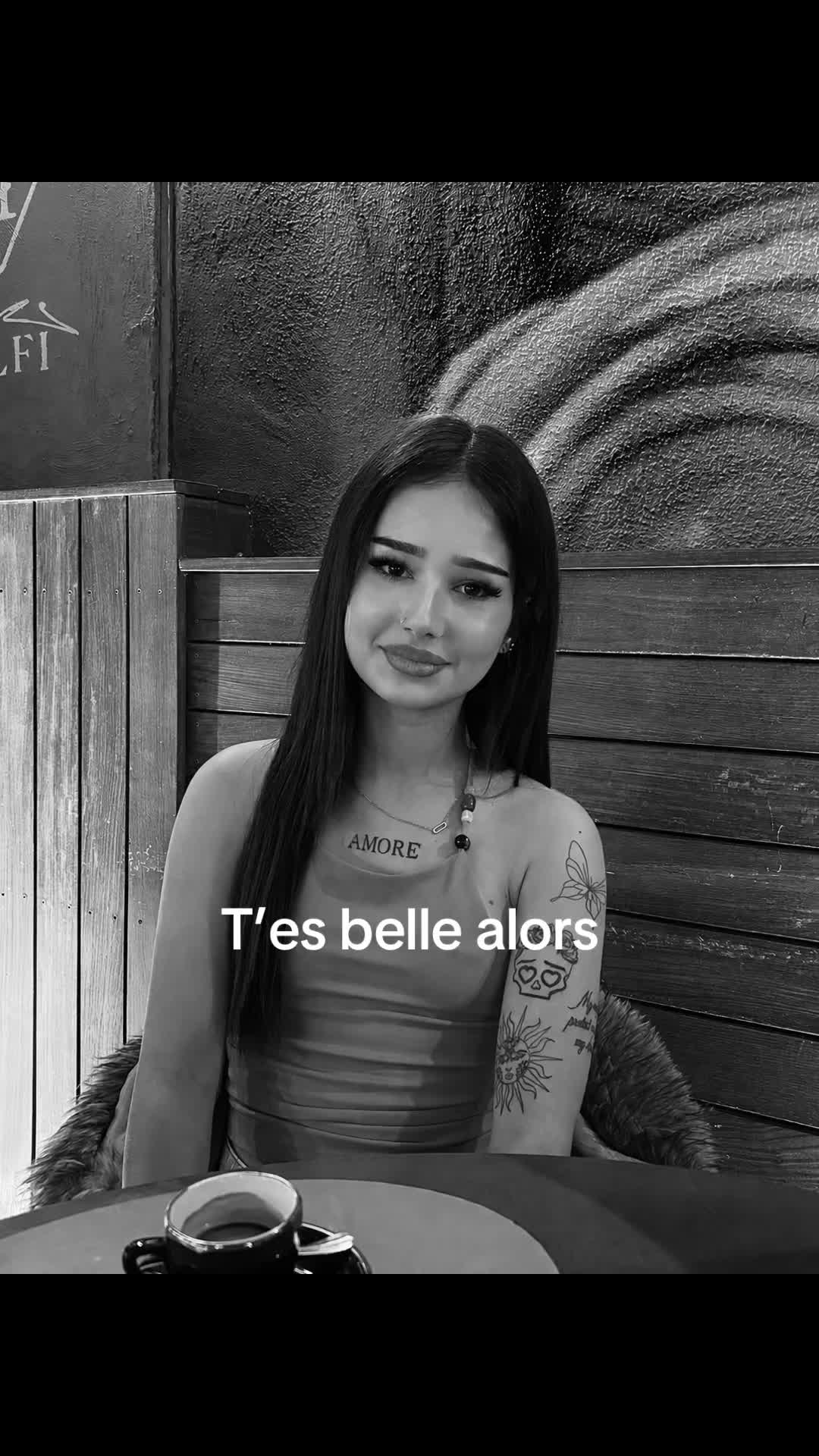 @Pauline