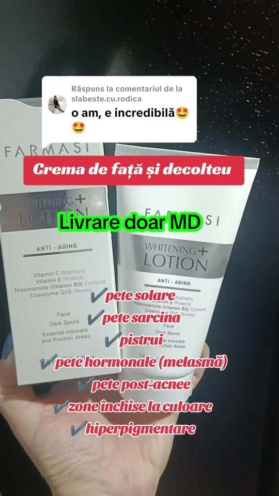 @Liudmila