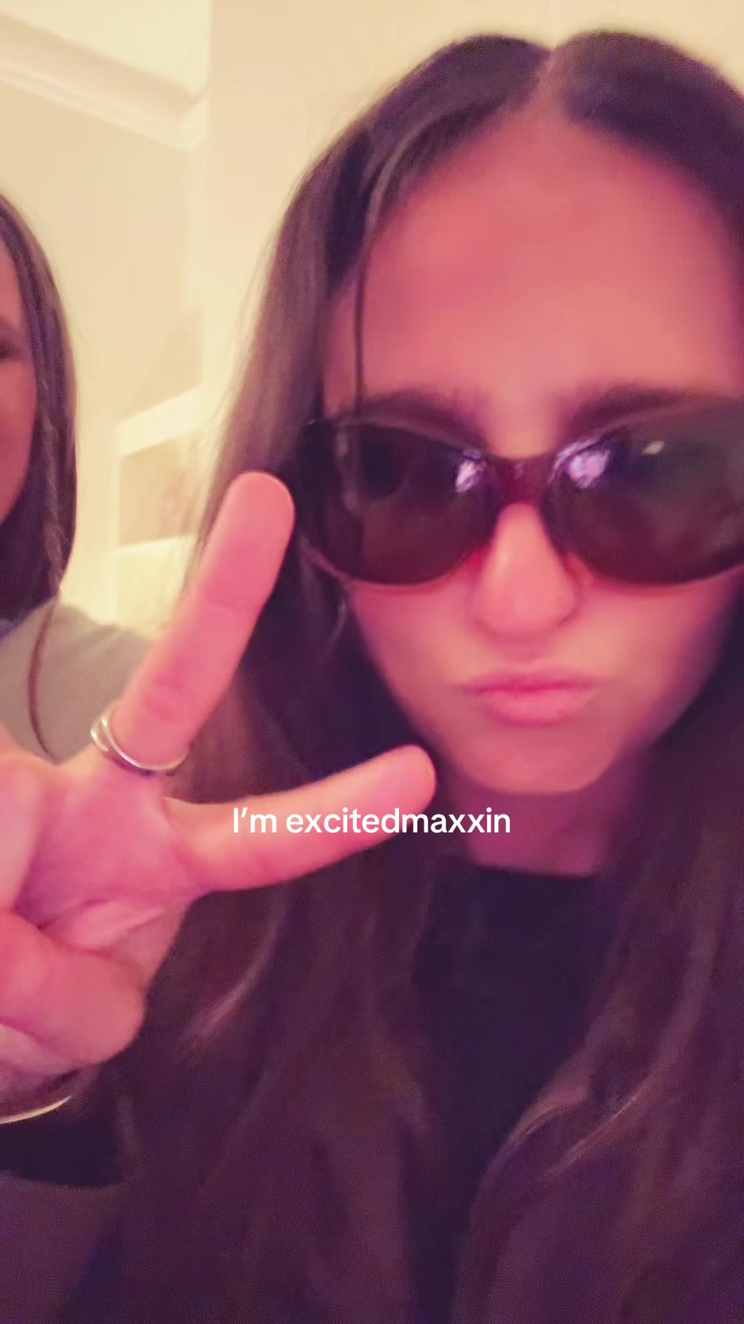 @grossgirlxoxo