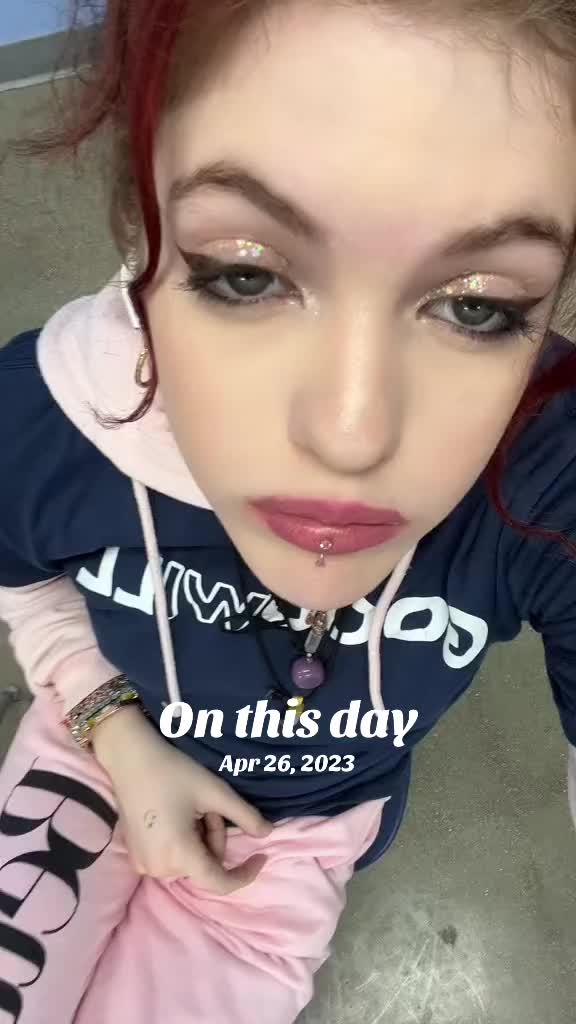 @caitlyn <3