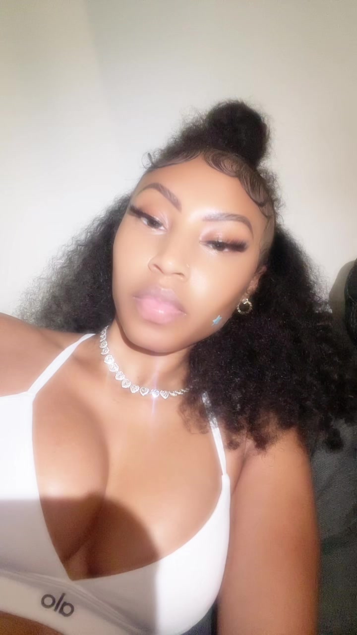 @jazmarie