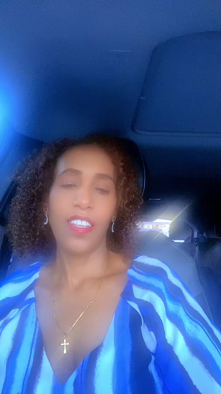 @menbere.azale