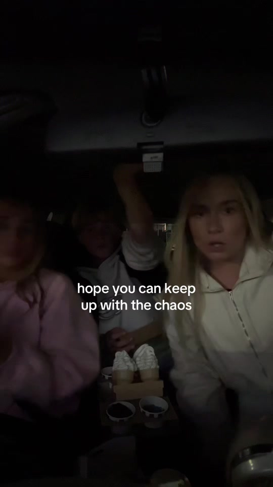 @guesswho