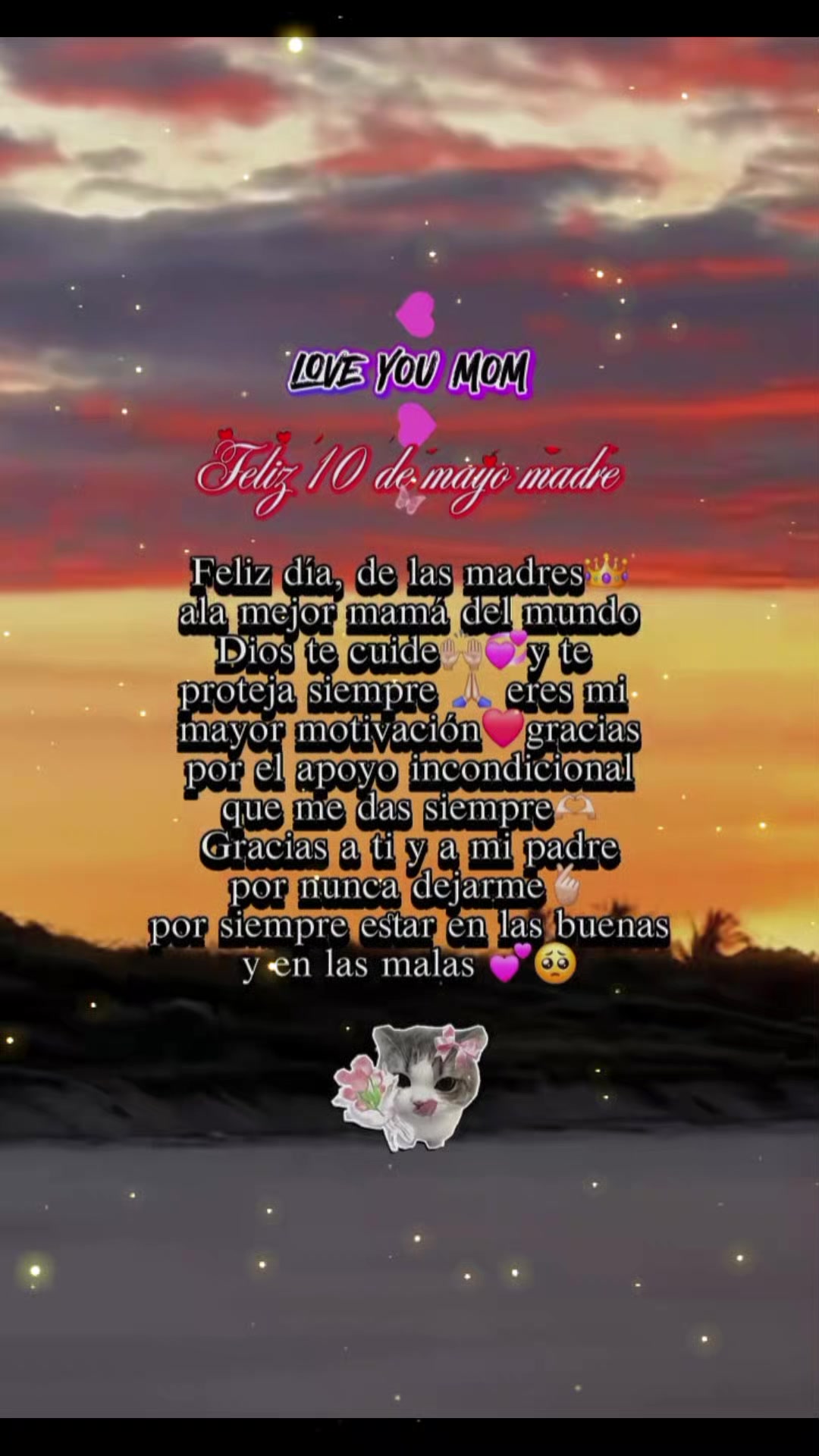 @Marina Maquin