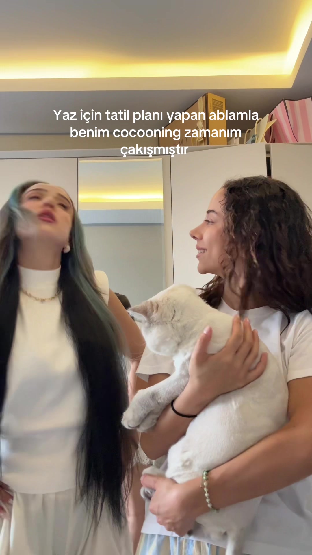 @Özlem Aksoy