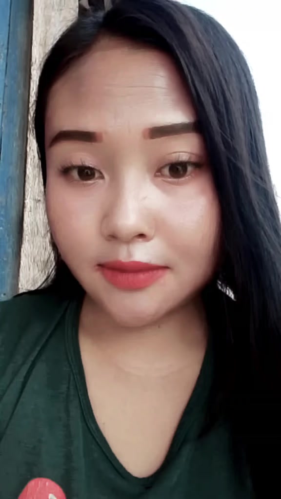 @putriastriani