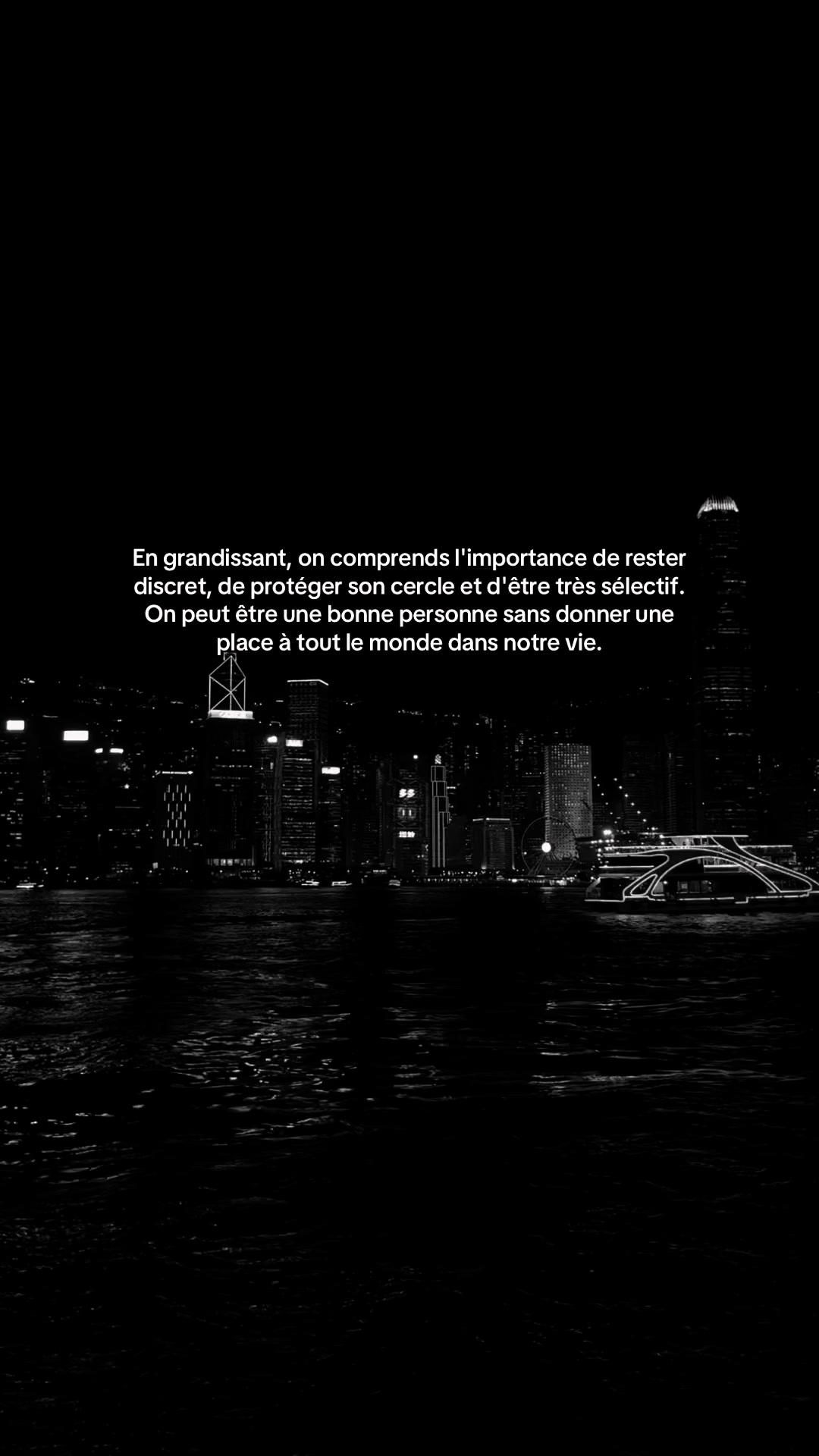 @pl.20300
