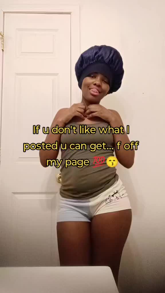 @Smiley boo 🥰🥰
