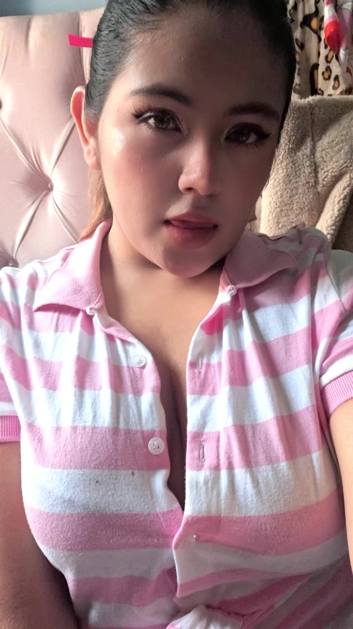@Pao Mendoza