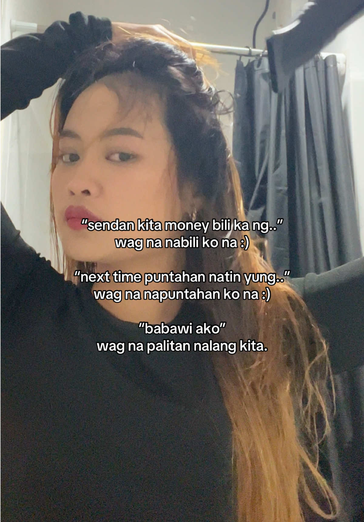 @Yassy 🍒