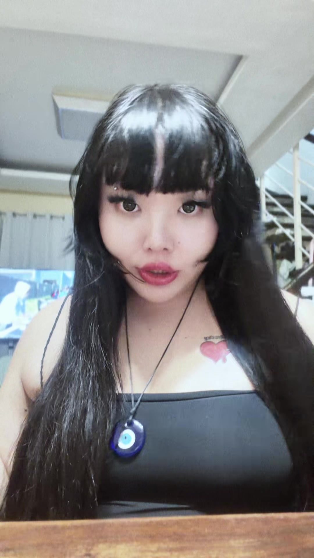 @𝙘𝙝𝙡𝙤𝙚 𝙠𝙚𝙣𝙙𝙞 🖤🇻🇳