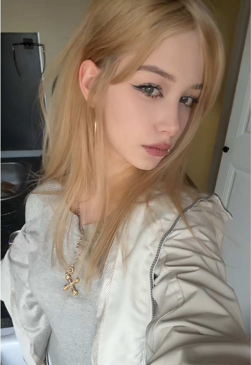 @голдиш