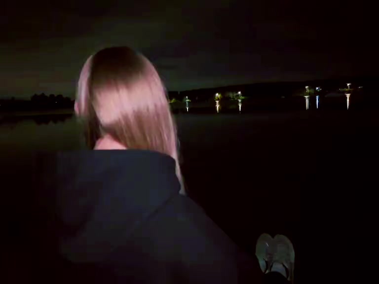 @Даша
