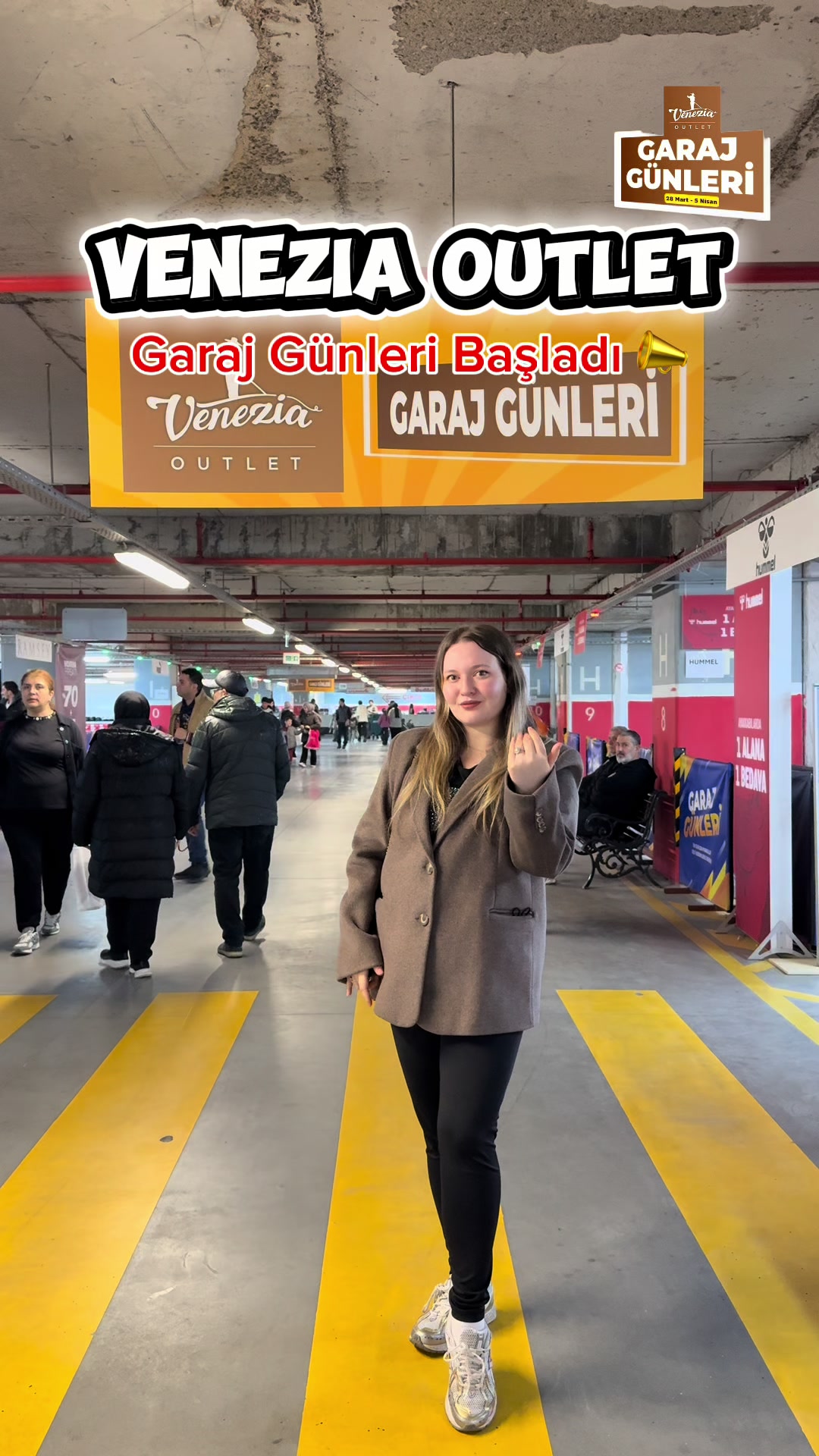 @ceyizolsunn