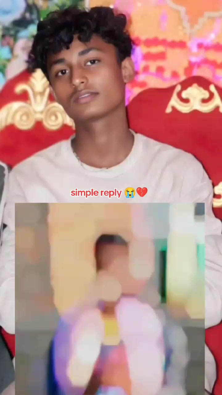 @Dhanusha 🎙️ke ✍️Star ✍️