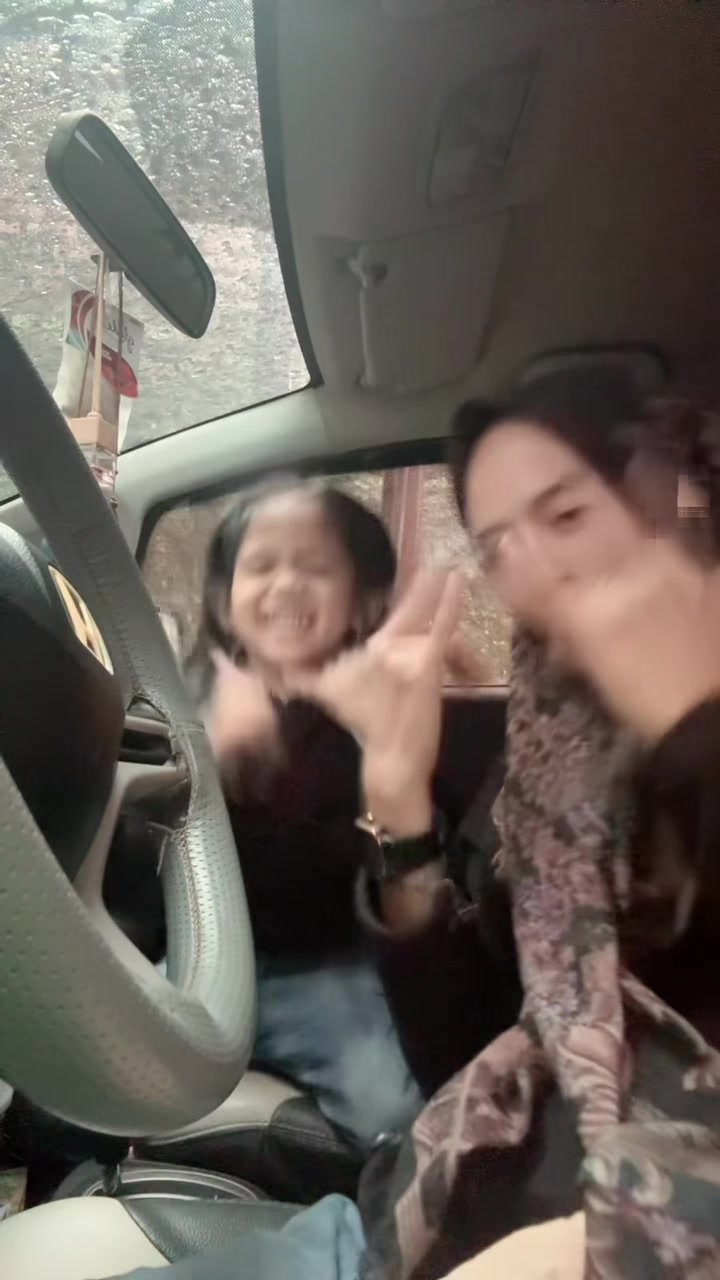 @Bungabms