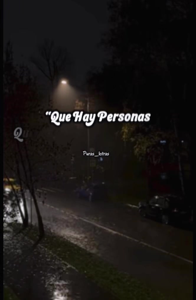 @Puras_letras