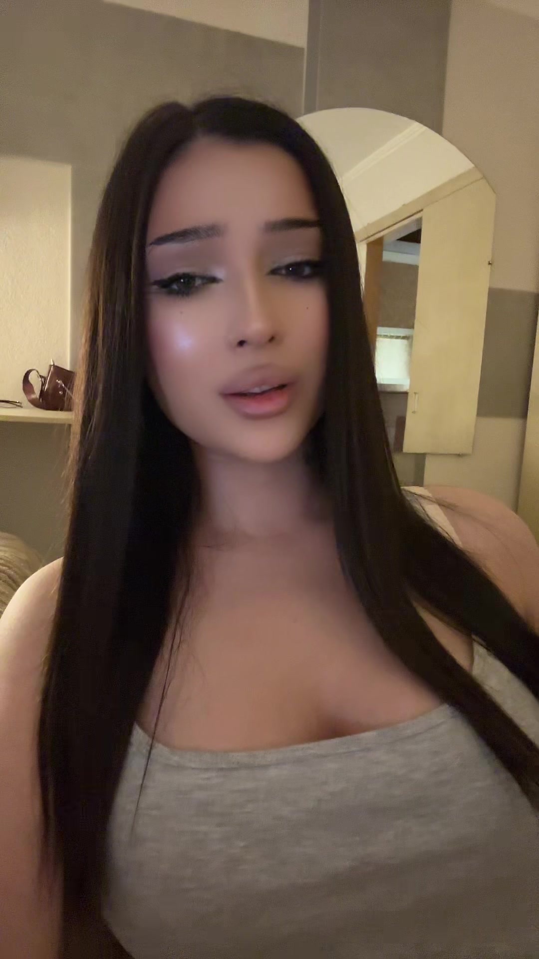 @Sasha
