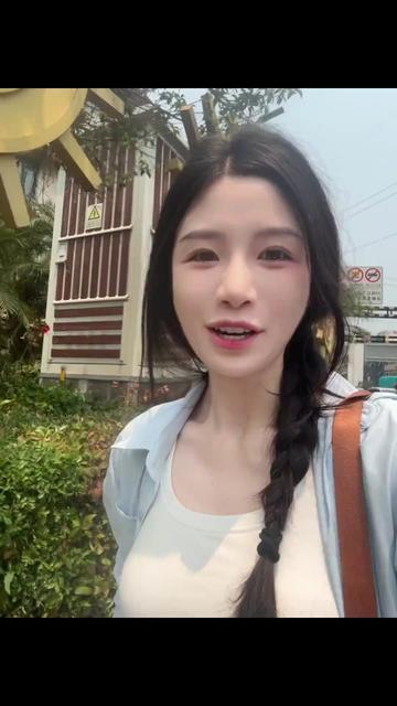 @九九我啊-