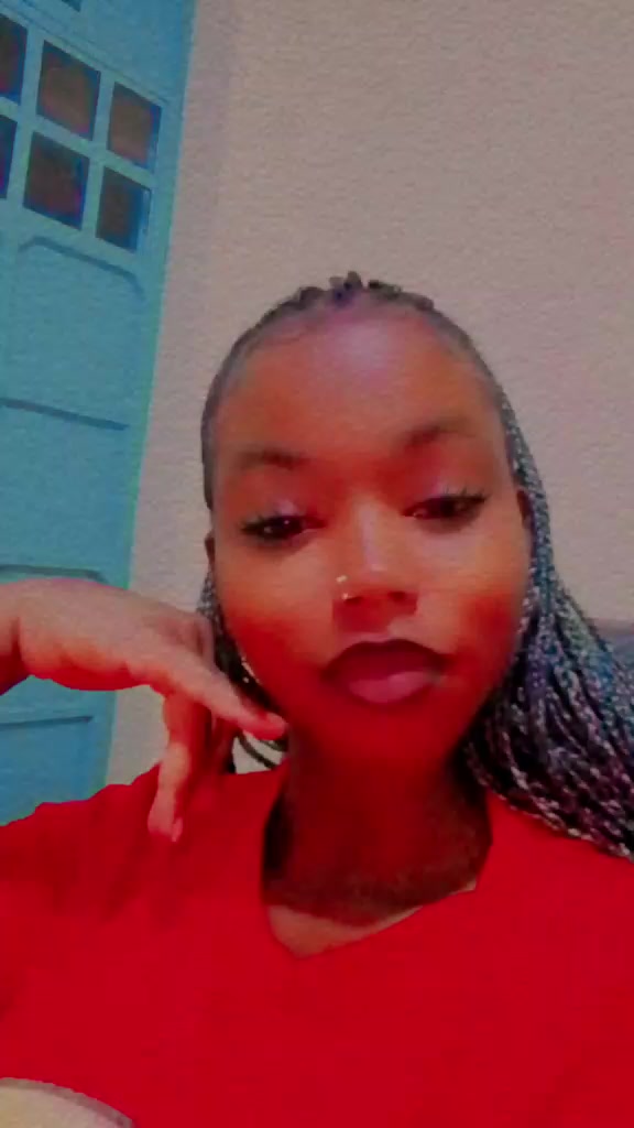 @DramaQueen @254