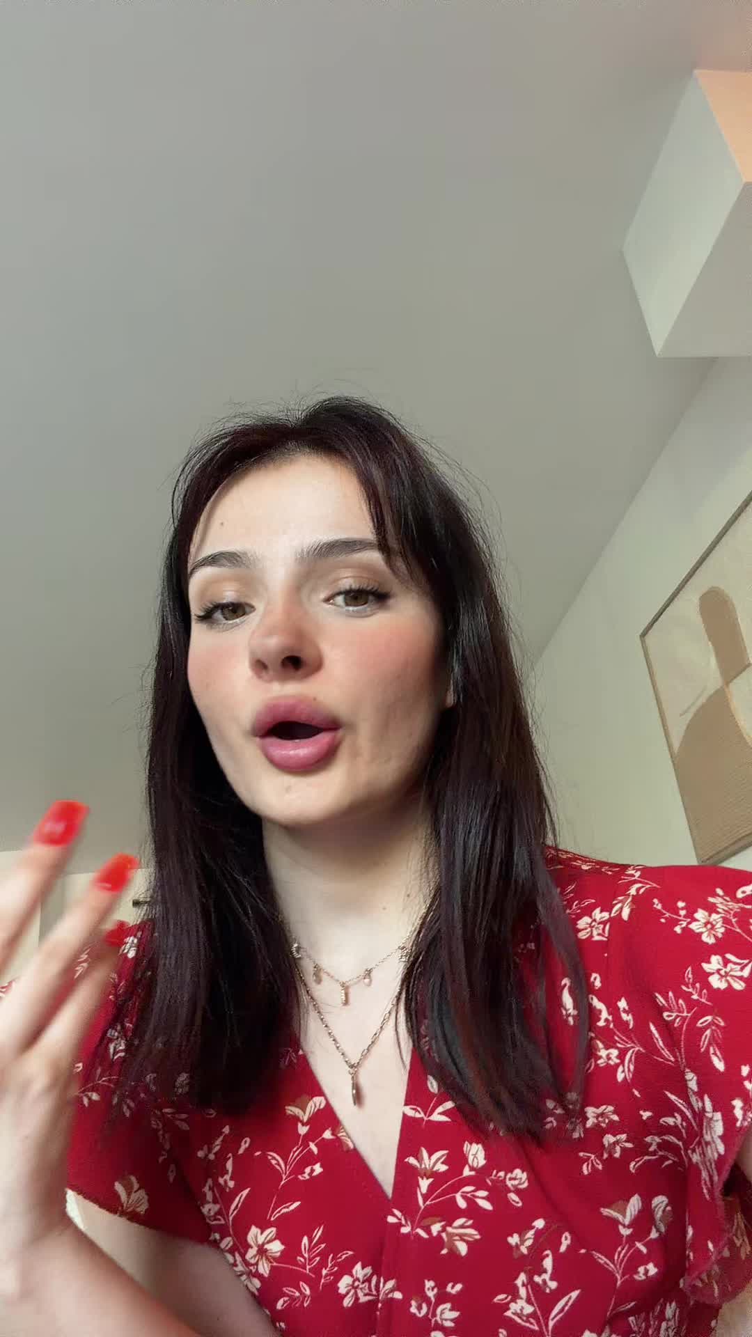@Bunnyflyoff
