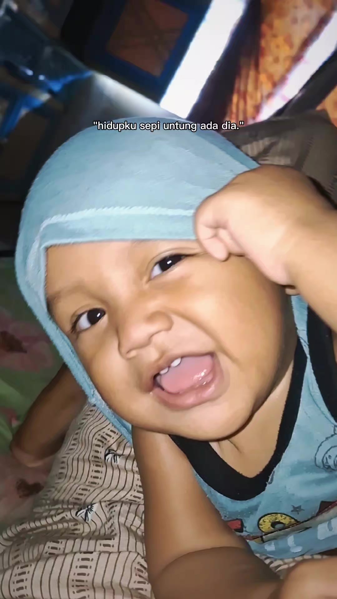 @haivaana