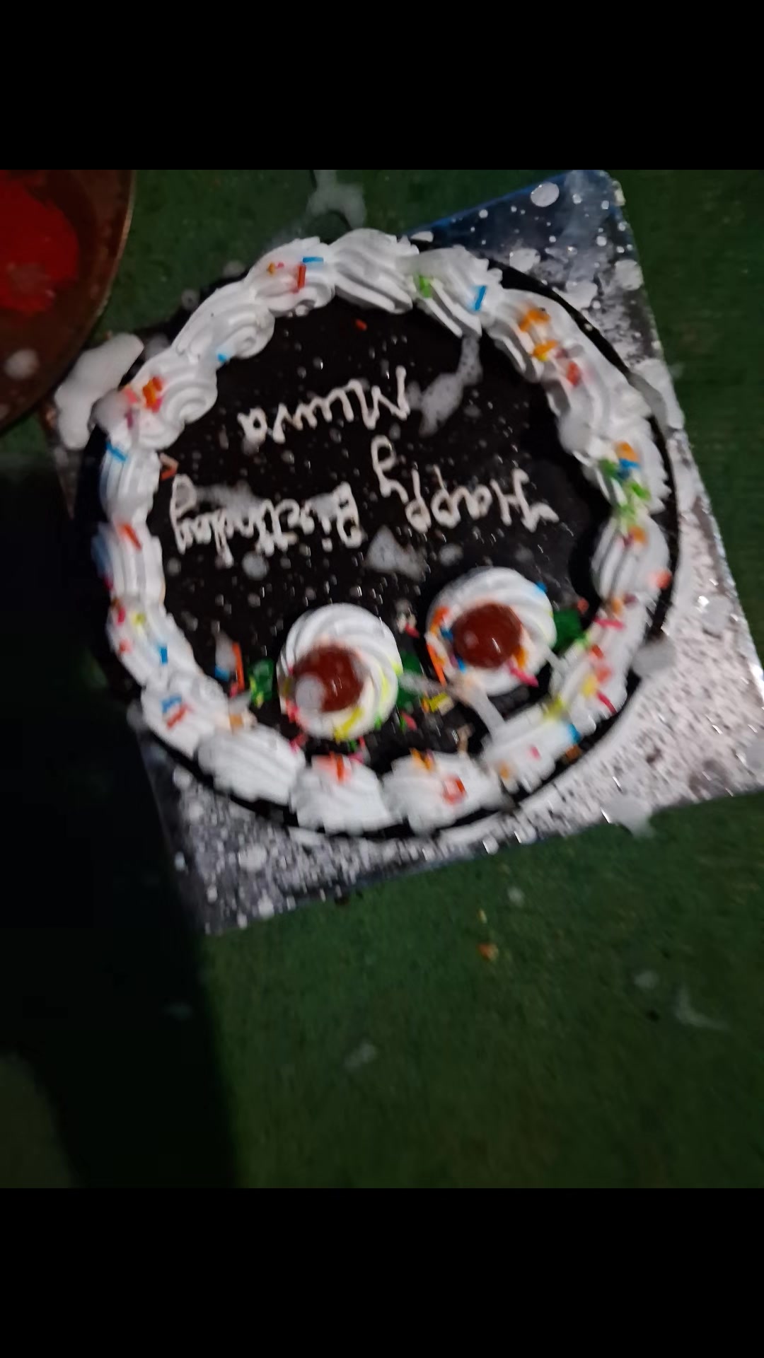 @शिभा शाही ठकुरी