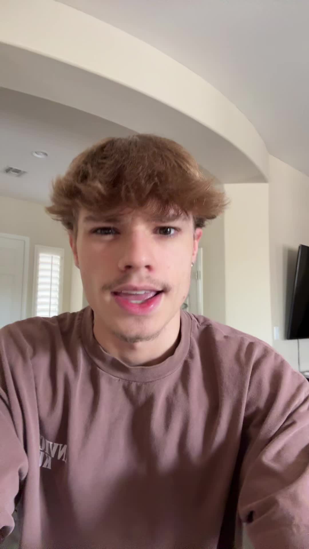 @Isaac Jon