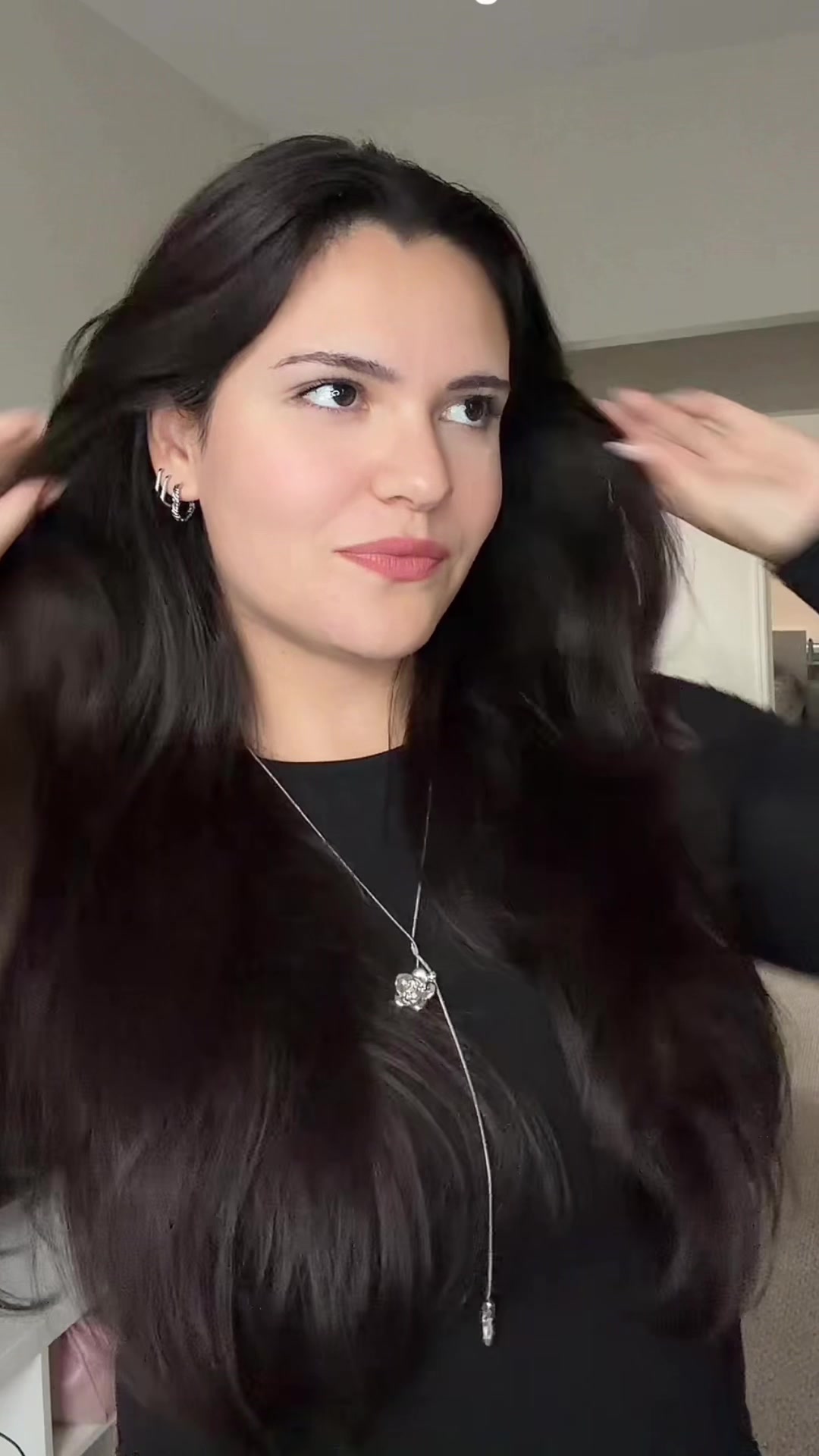 @Gizem Erhan