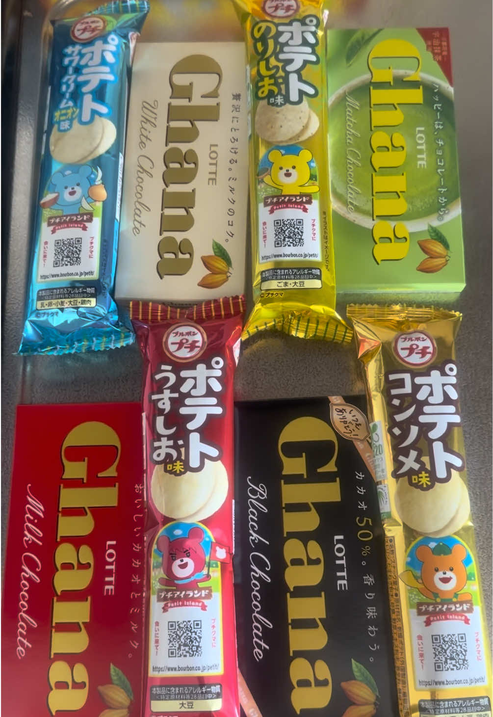 @マリコの食べっぷり😋