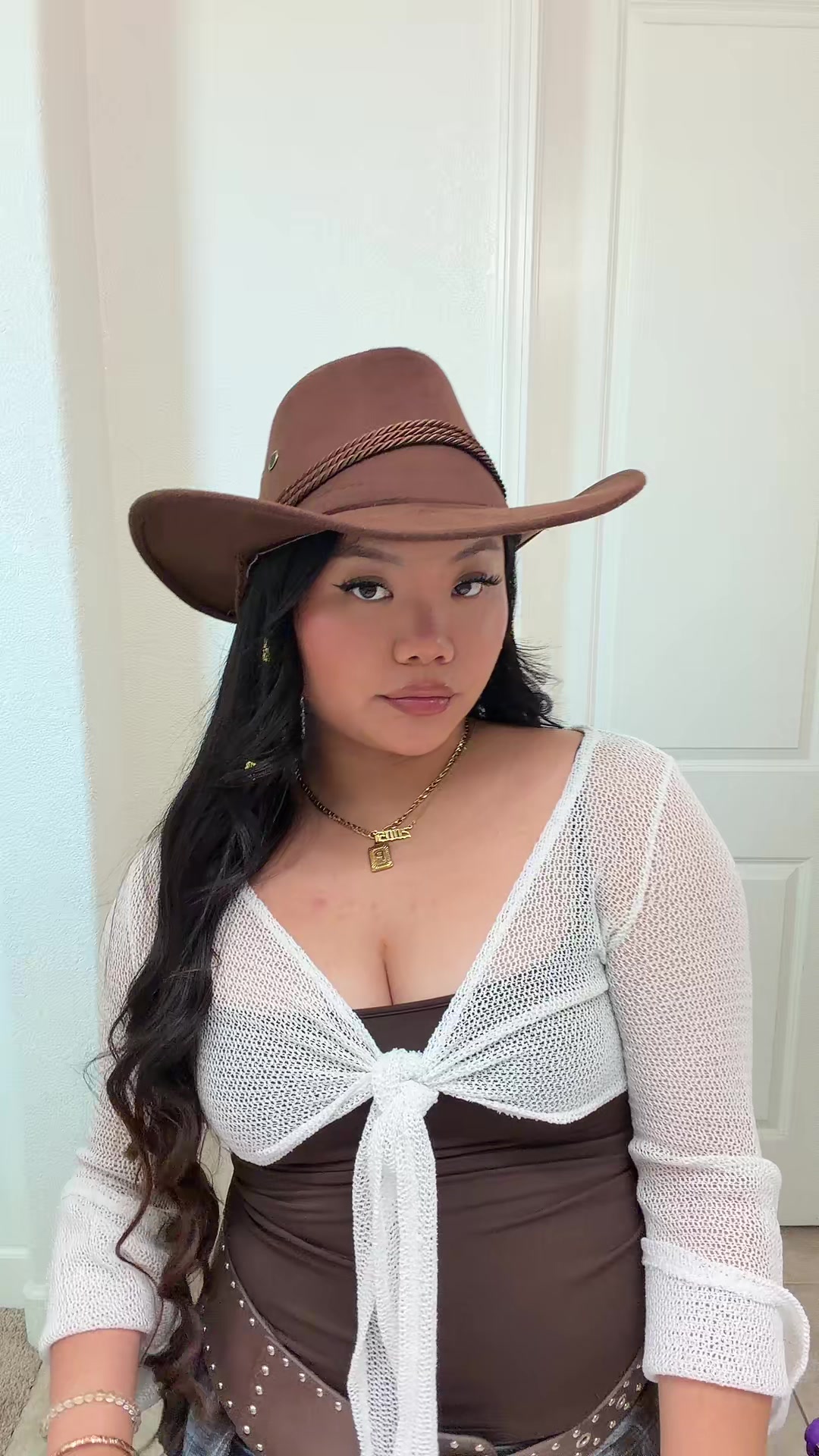 @parisxchee