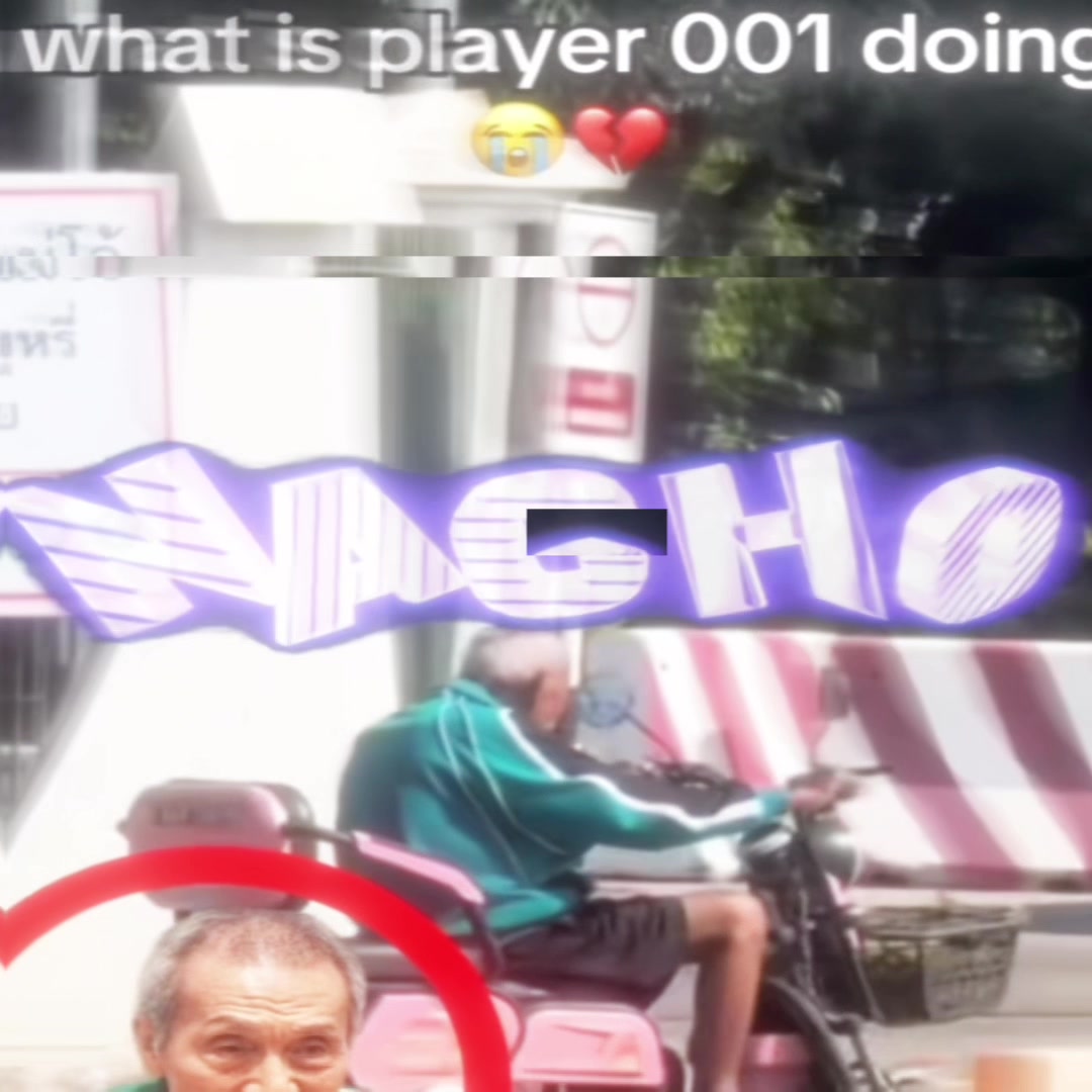 @๐๐๐๐๐คแดแด
ษชแดs