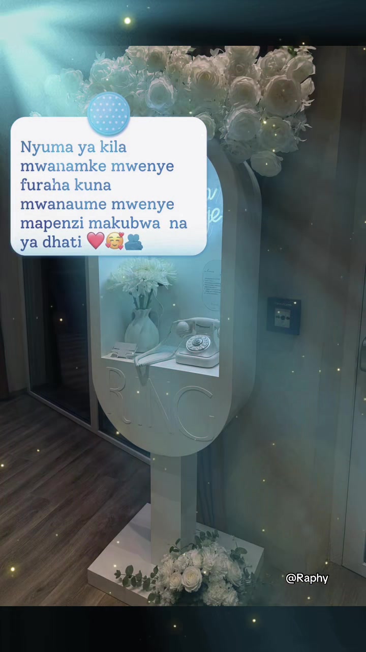 @✧༺💖𝓜𝓲𝓼𝓼 𝓐💖༻✧