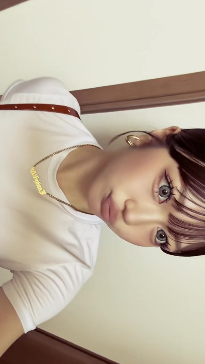 @凛々