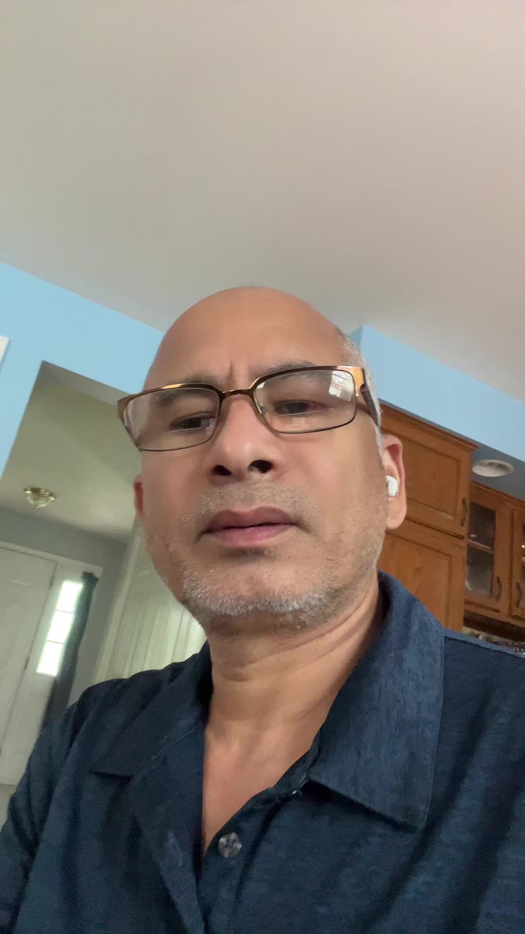 @Prem