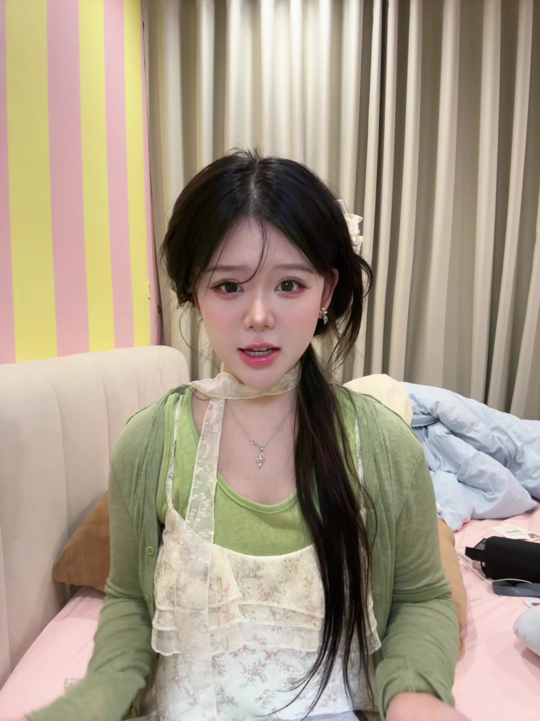 @Diệu Linh 🐿️🤎