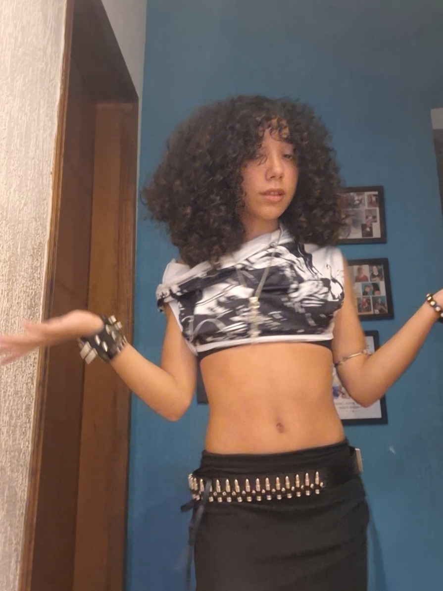 @dani