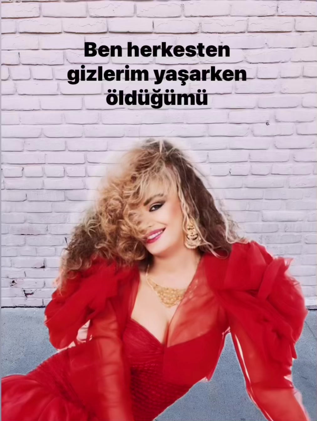 @Arabeskqueenbergen