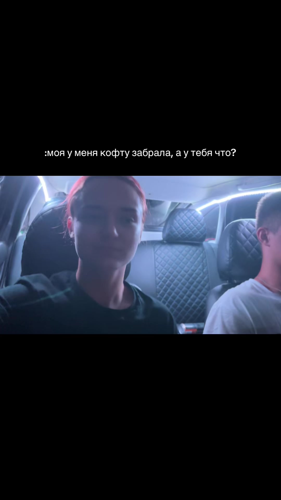 @katena_polyshina