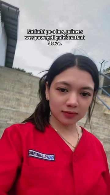 @ayy_ayu137