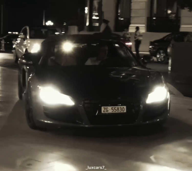 @_luxcars7_