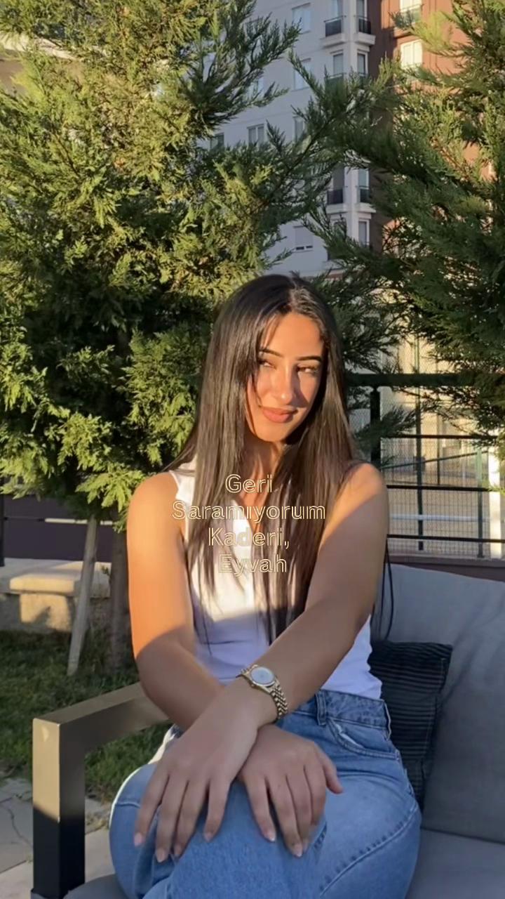 @𝐊𝐀𝐃𝐄𝐑 𝐊𝐔𝐑𝐓