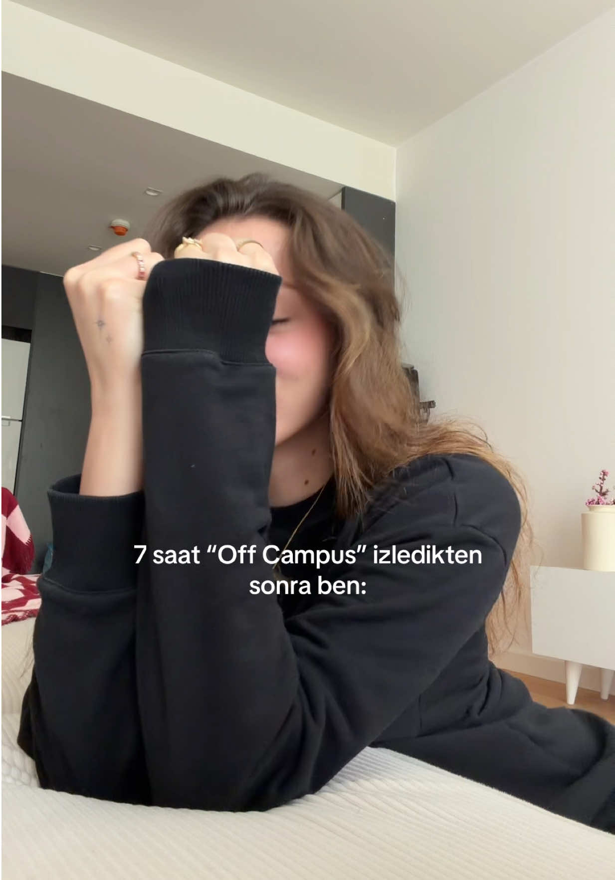 @itseyluli
