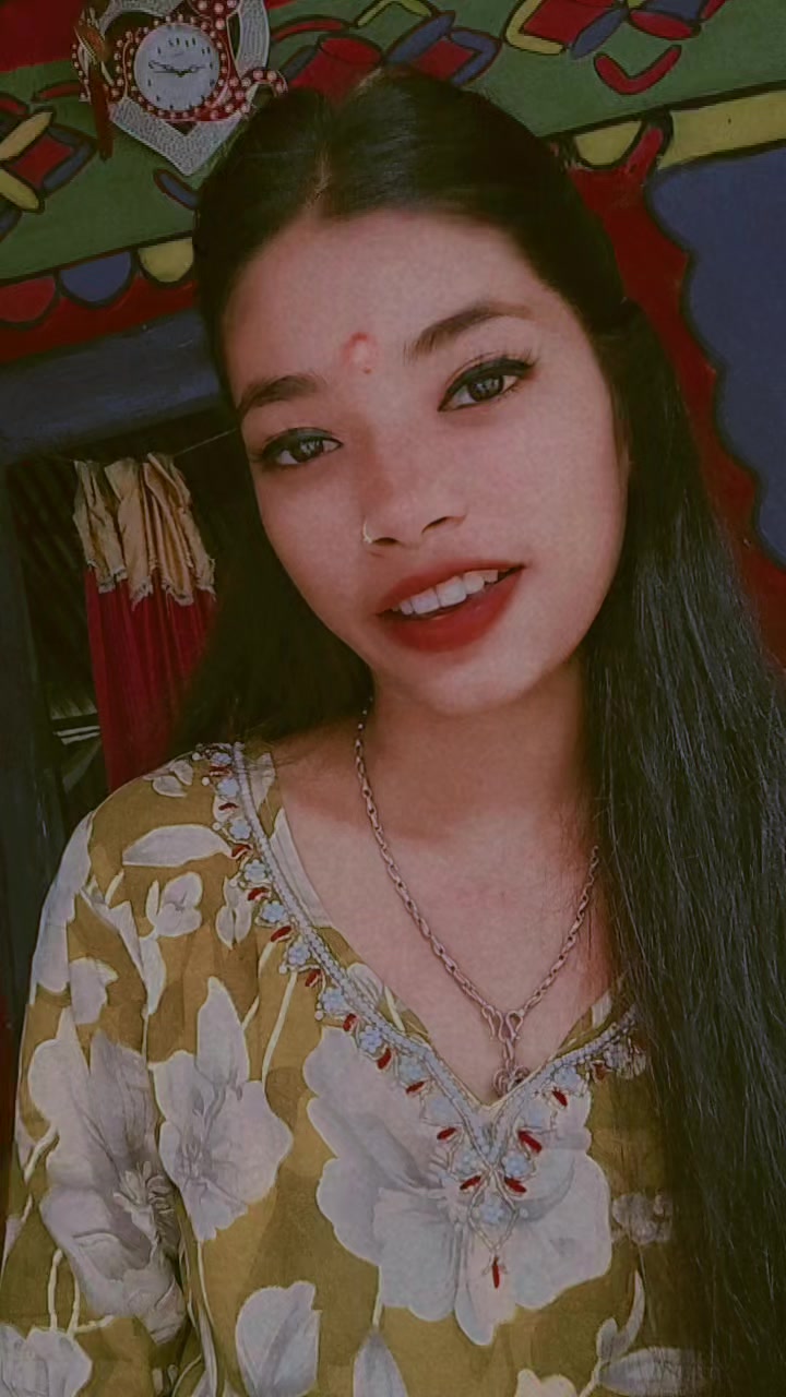 @Rinki shah 954