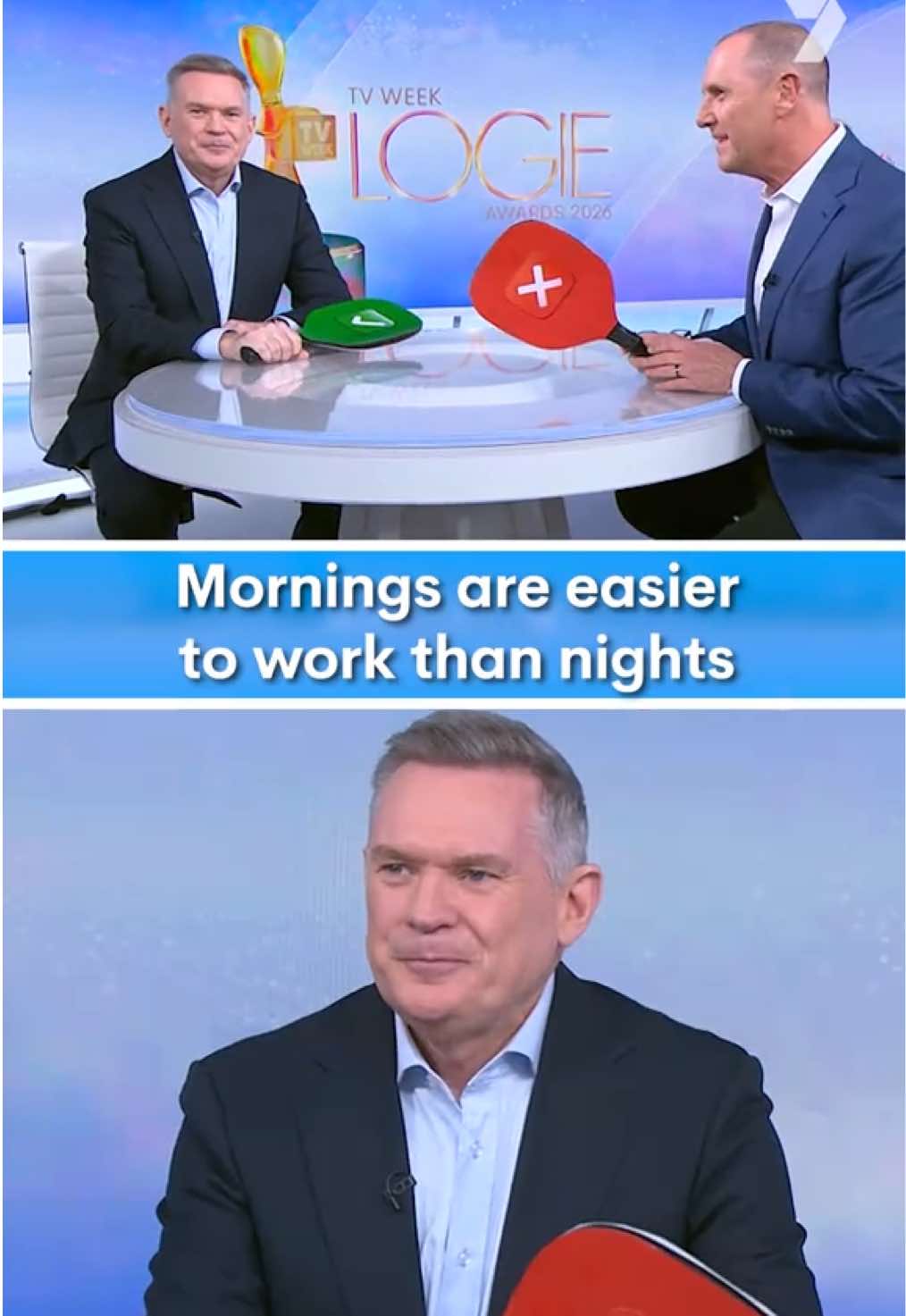 @Sunrise