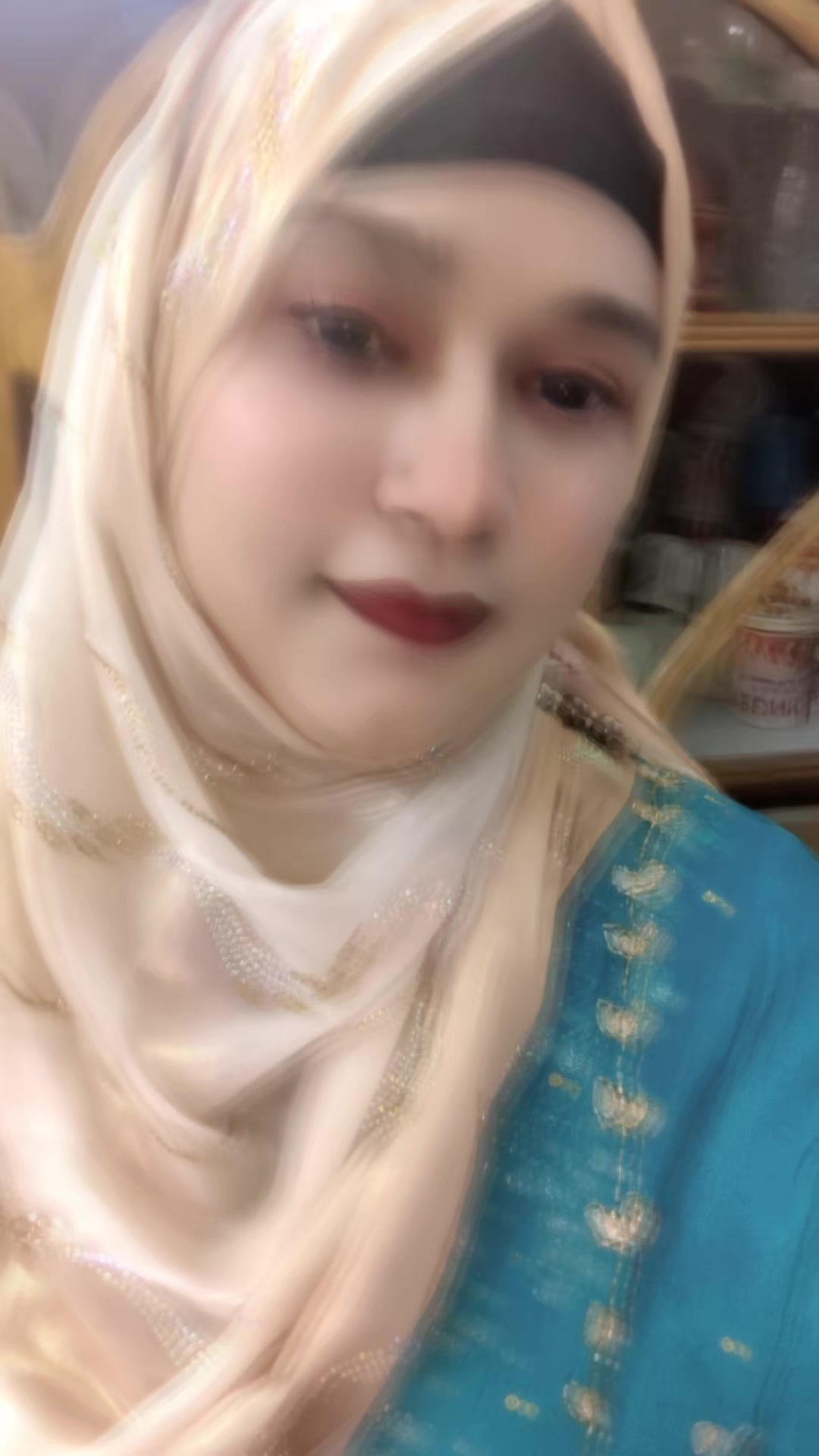 @Tasneem Rumki