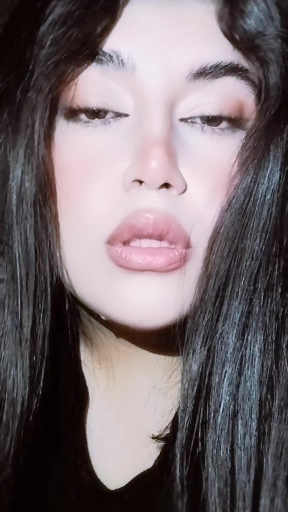 @jasmineart08